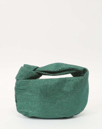 Bottega Veneta Jodie женщинам