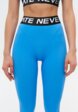 Леггинсы Neverlate5  - превью