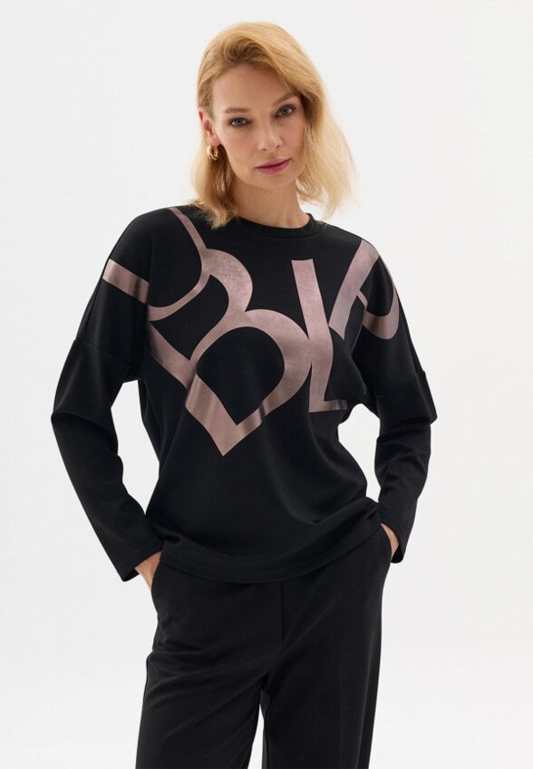 Свитшот Bulmer