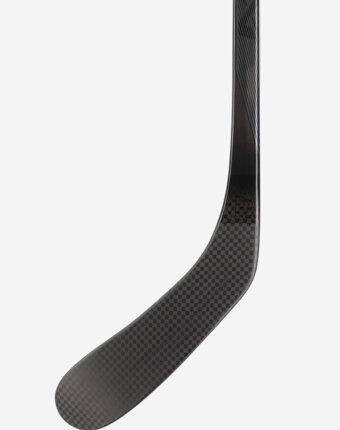 Клюшка хоккейная детская Bauer Nexus E50 PRO JR-50, Мультицвет мужчинам