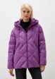 Куртка стеганая Albana1  - превью