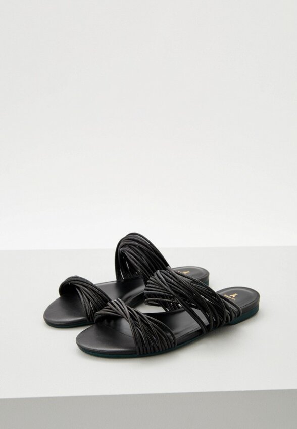 Сабо Patrizia Pepe