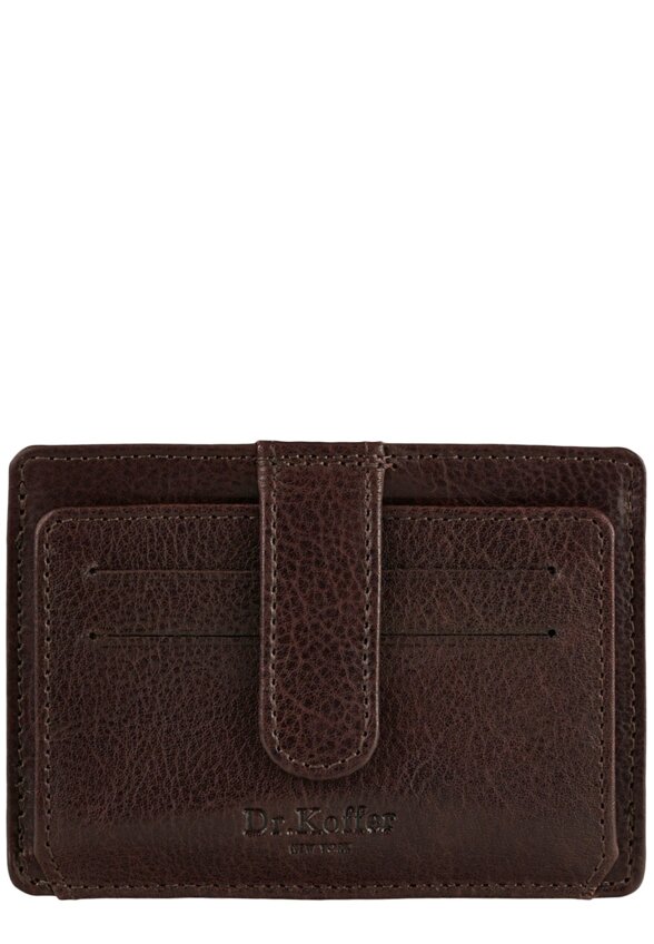 Др.Коффер X267900-245-09 кредитница