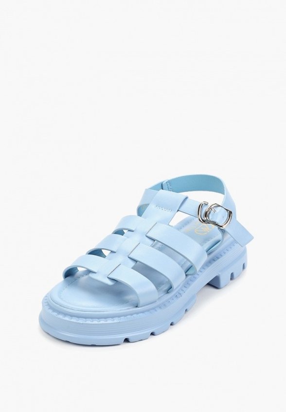 Сандалии May Vian