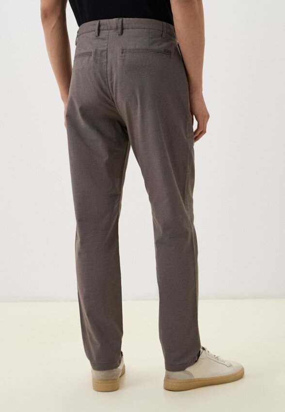 Брюки Springfield