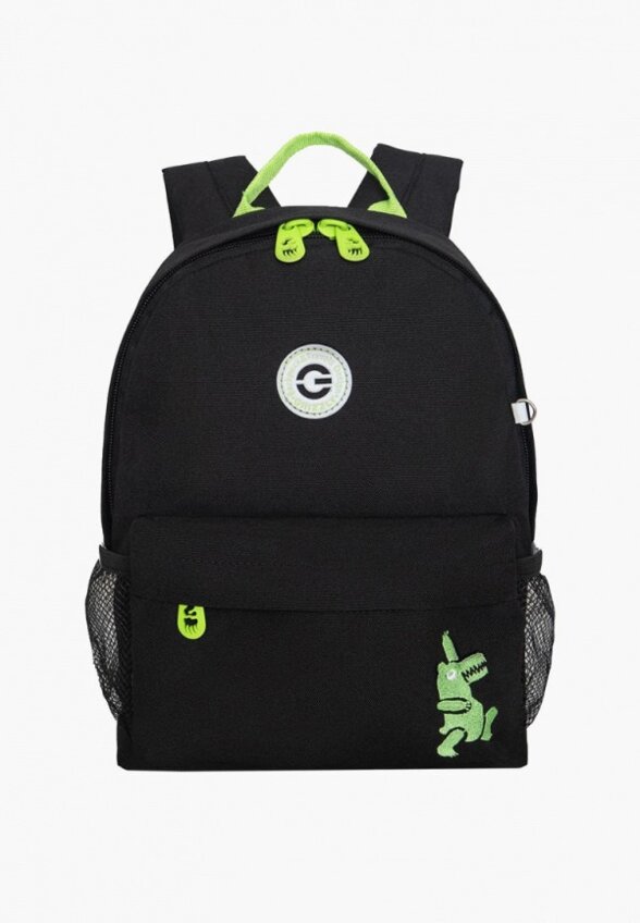 Рюкзак Grizzly