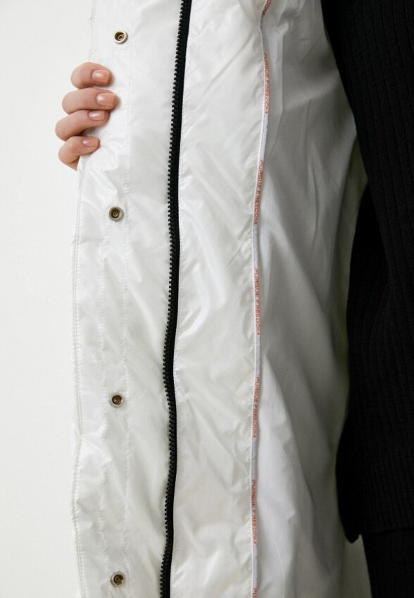 Пуховик Vitacci