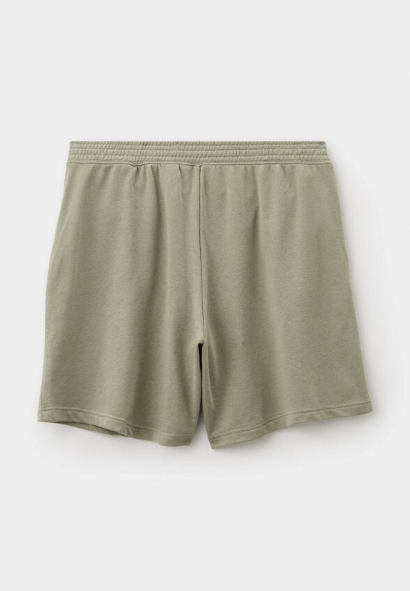 Шорты спортивные H&M