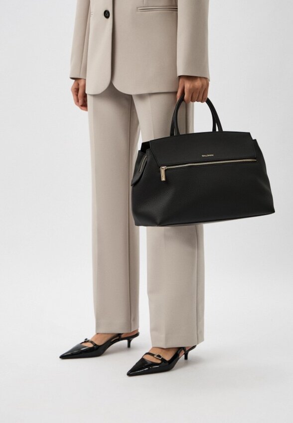 Сумка Baldinini