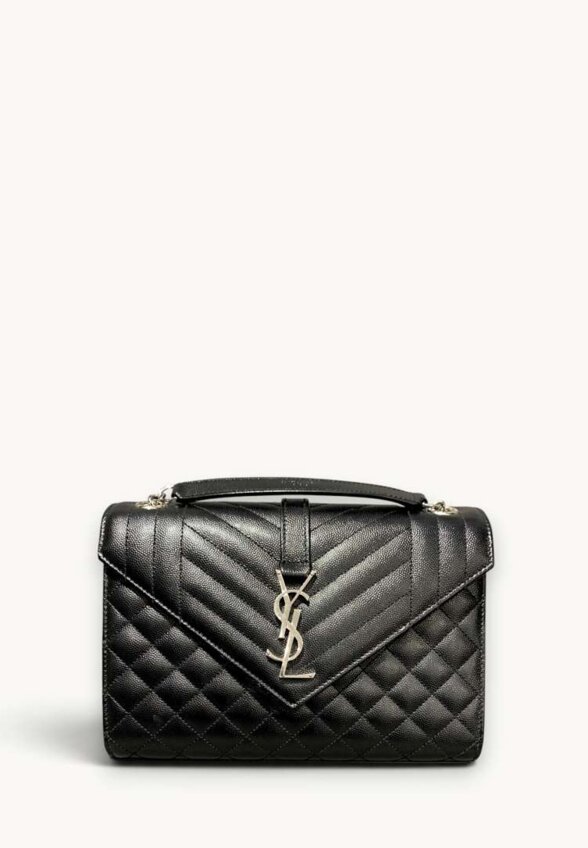 Saint Laurent Envelope