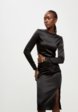 Платье Fashion.Love.Story1  - превью