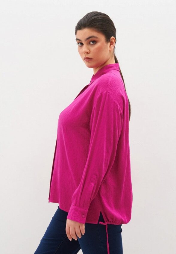 Блуза Samoon by Gerry Weber