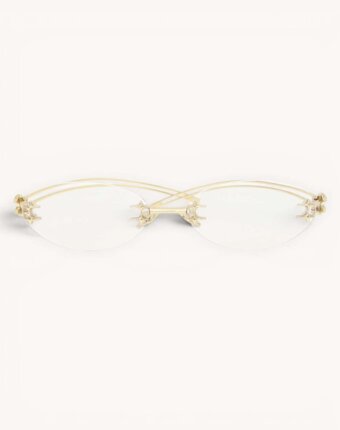 Gentle Monster Sunglasses женщинам