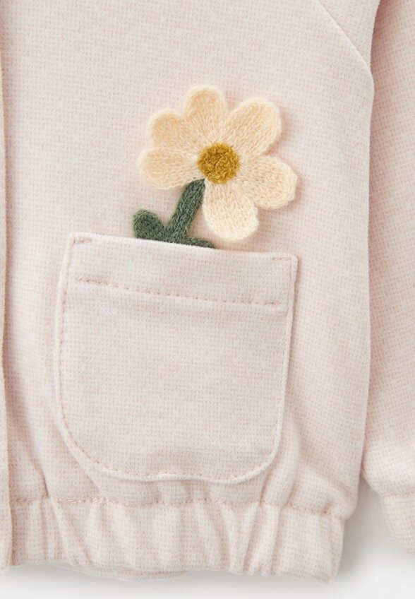 Комплект Choupette