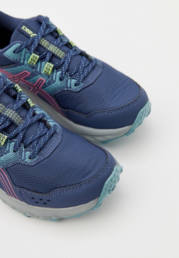 Кроссовки ASICS