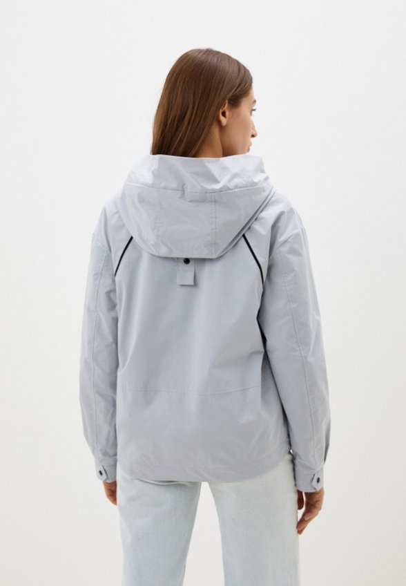 Ветровка Winterra