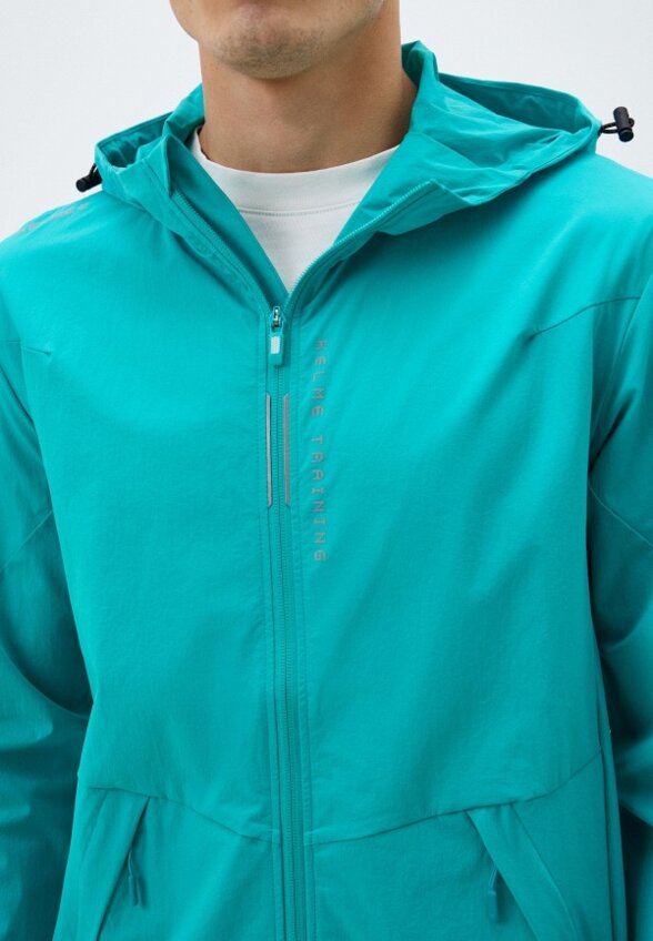 Ветровка Kelme