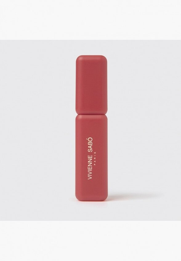 Помада жидкая Vivienne Sabo