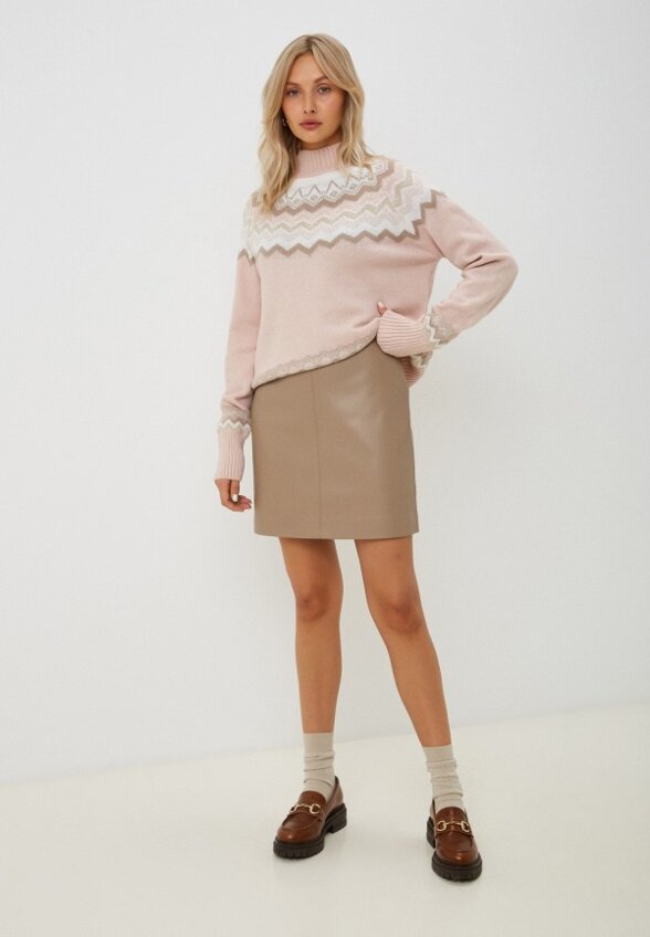 Свитер Colin's