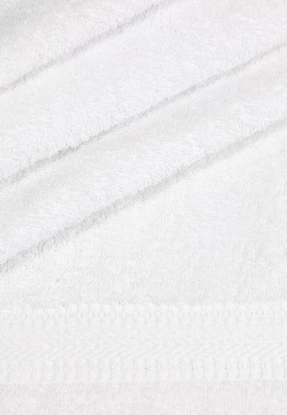 Полотенце Wellness