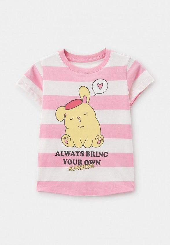 Футболка Mark Formelle