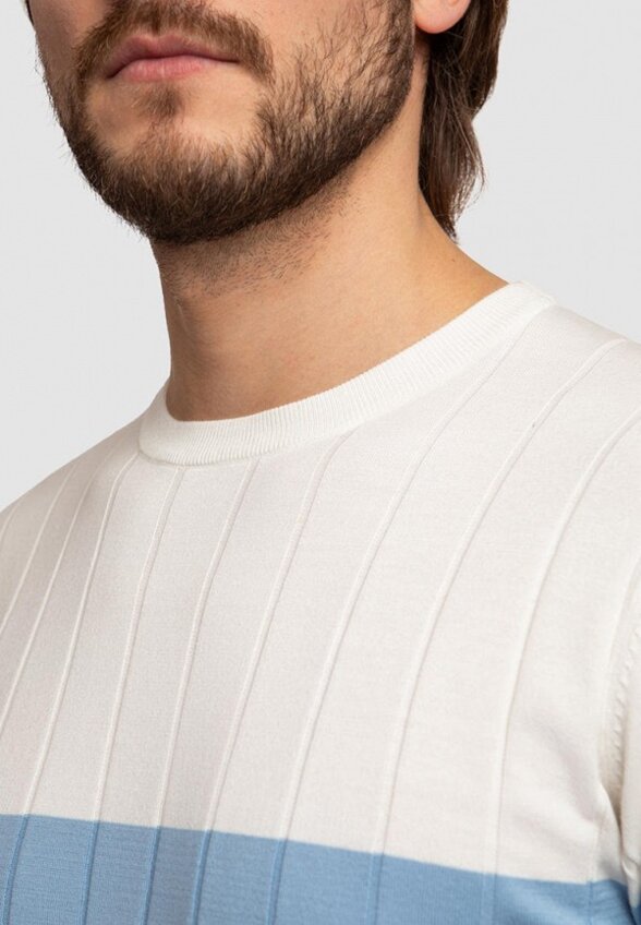 Джемпер Kanzler