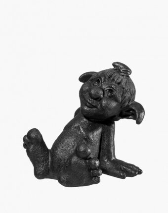 Фигурка декоративная Elan Gallery женщинам
