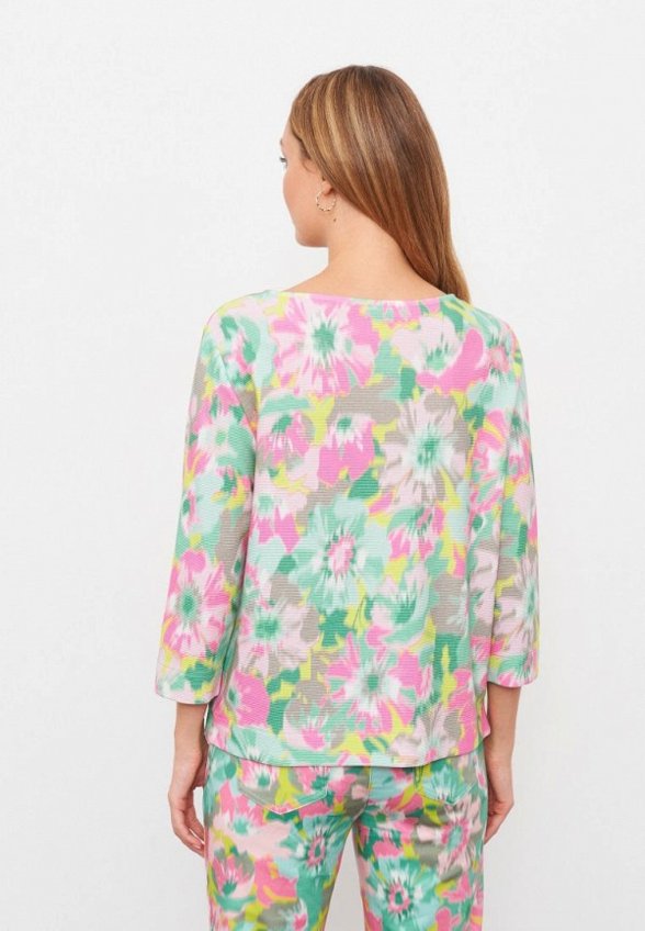 Свитшот Gerry Weber