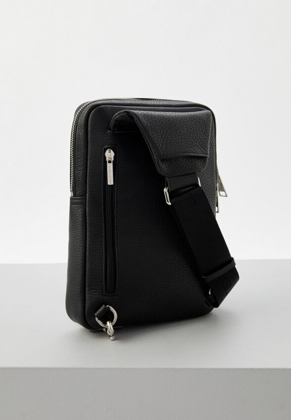 Сумка Lancaster