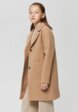 Пальто Aliciia5  - превью