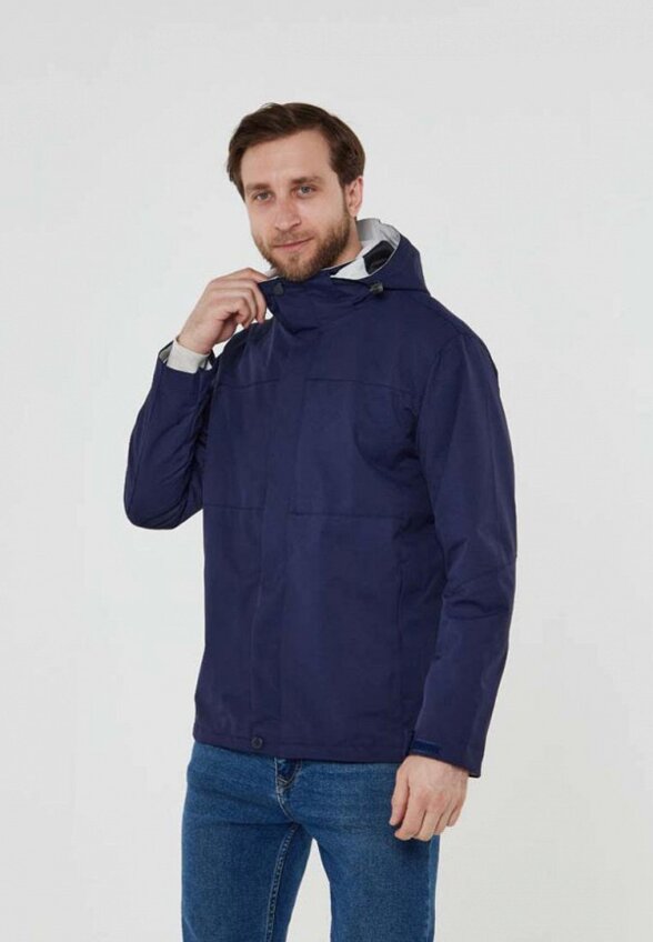 Ветровка Lafor