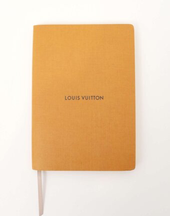 Louis Vuitton Notebook женщинам