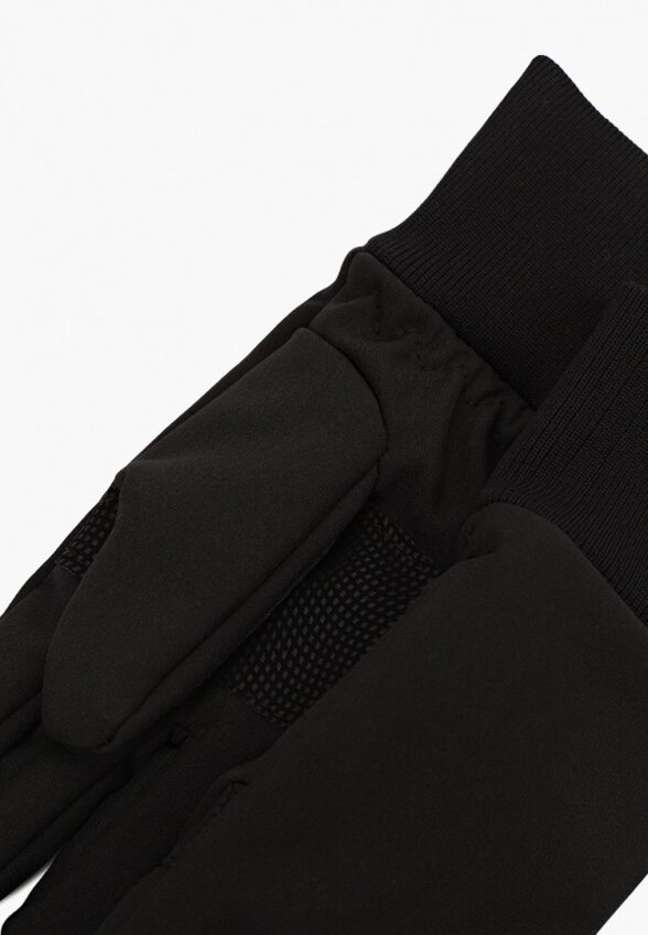 Перчатки горнолыжные Termit