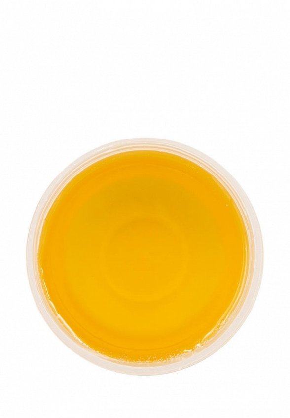 Паста для шугаринга Start Epil