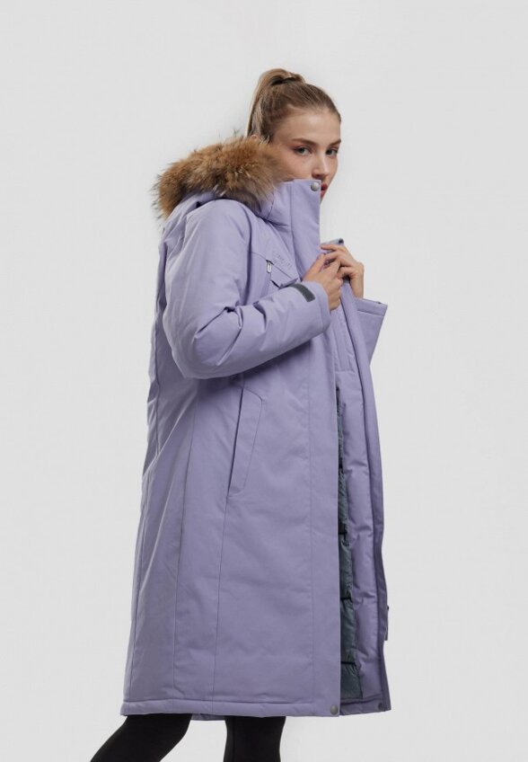 Парка High Experience