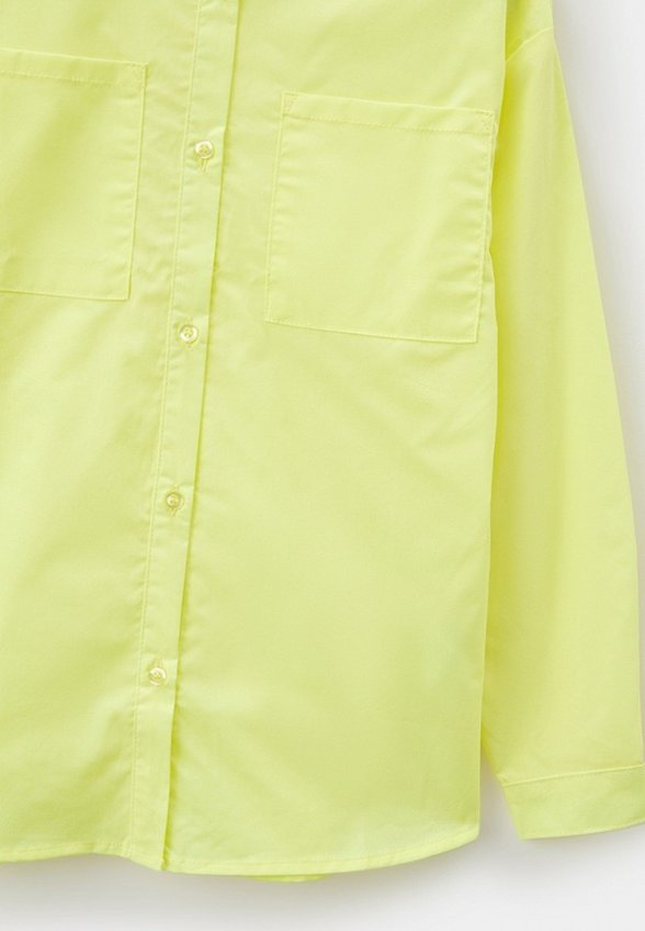 Рубашка Acoola