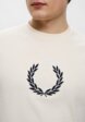 Футболка Fred Perry5  - превью