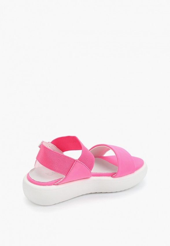 Сандалии Betsy