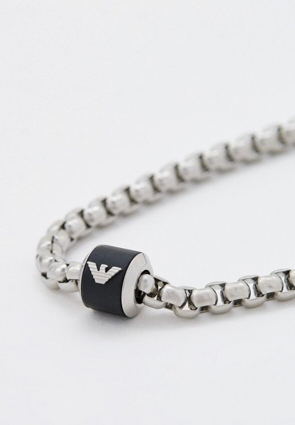 Браслет Emporio Armani