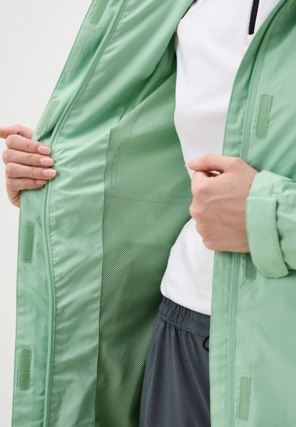 Ветровка Outventure