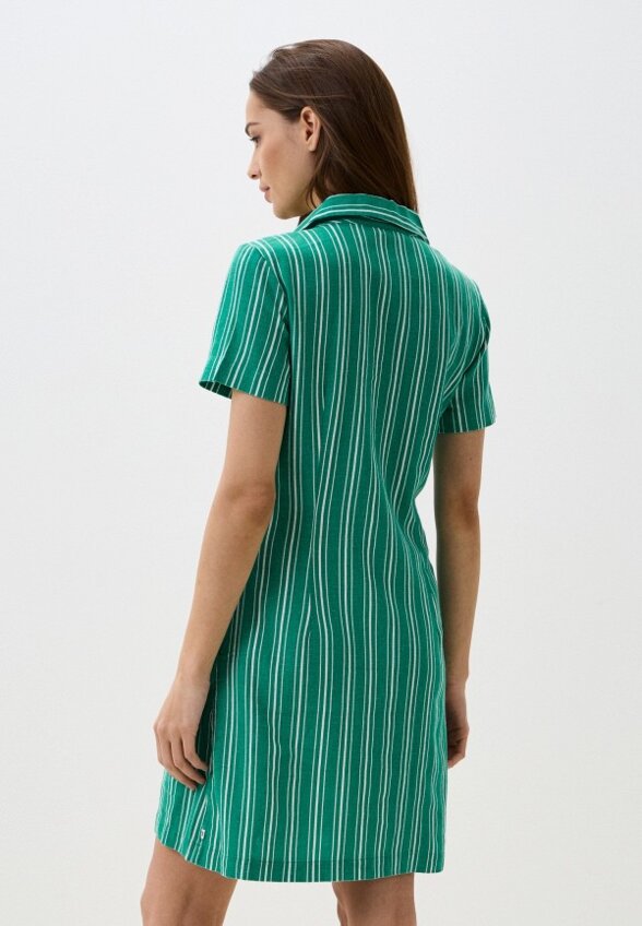 Платье Tom Tailor