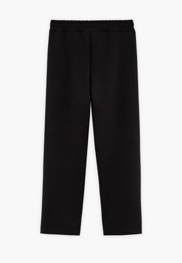 Брюки Bell Bimbo