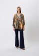 Блуза Alberta Ferretti2  - превью