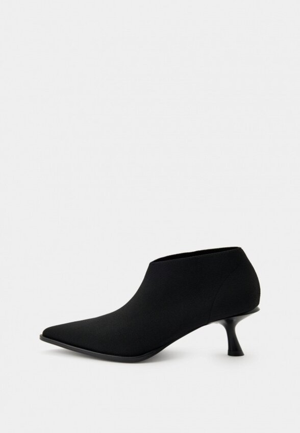 Ботильоны Portal