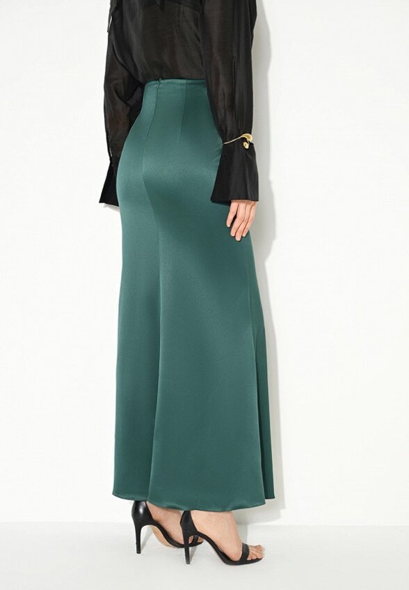 Юбка Spirit of Kattana