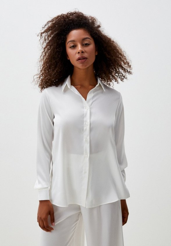 Костюм Vivostyle