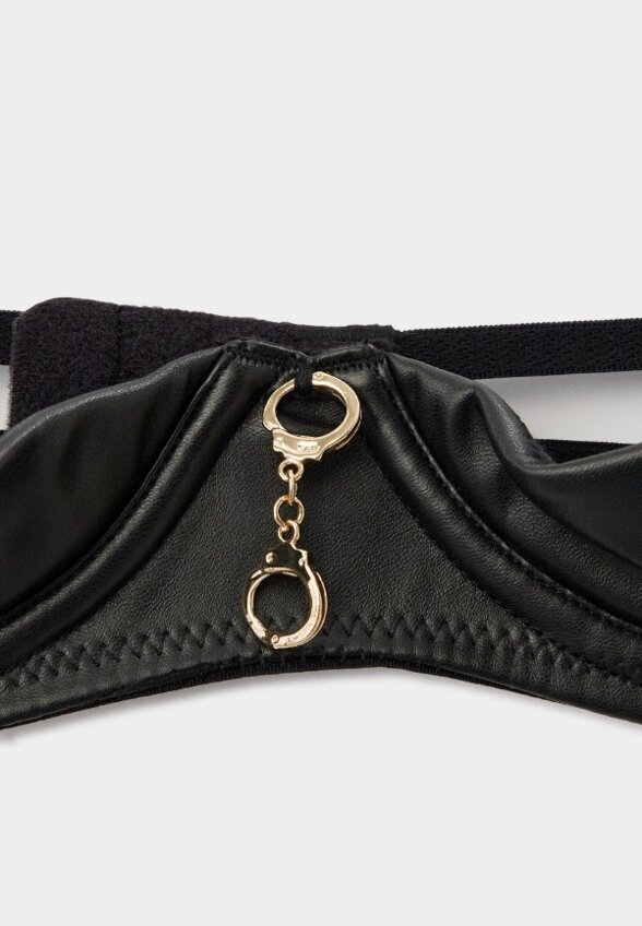 Бюстгальтер Dita Von Teese