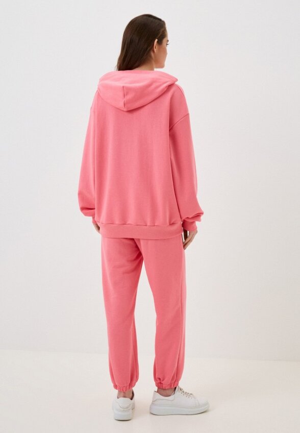 Костюм спортивный Candy Story