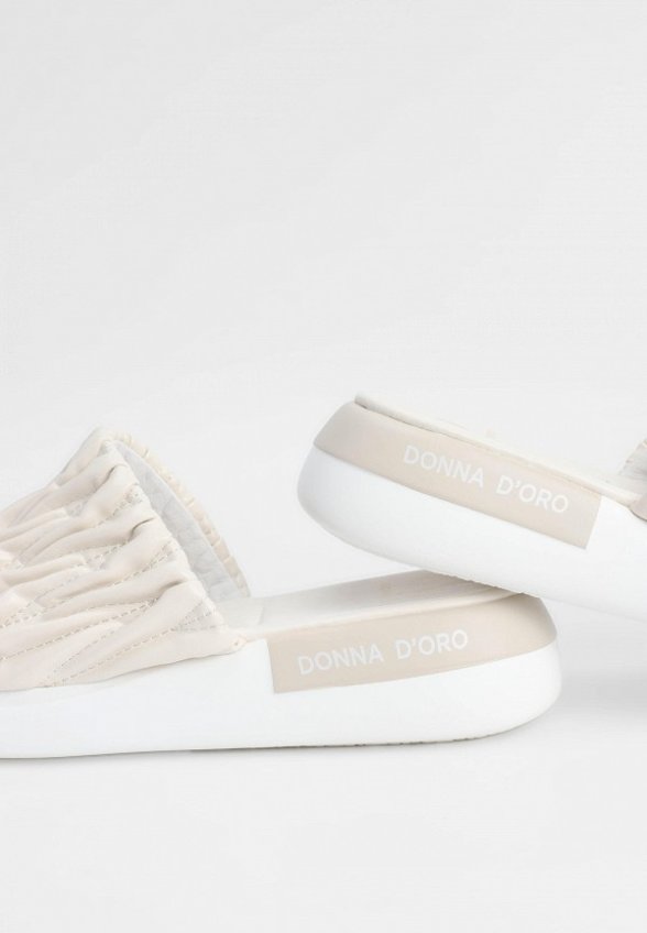 Сабо Donna D’oro