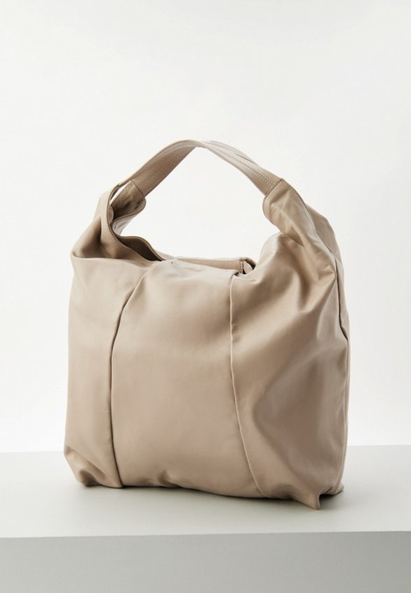 Сумка Vic Matie